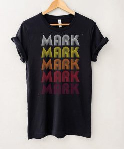 MarksThing T Shirt