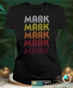 MarksThing T Shirt