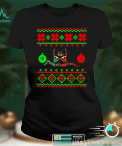 Official Hilarious Holiday Ugly Christmas Sweater Shirt hoodie, Sweater