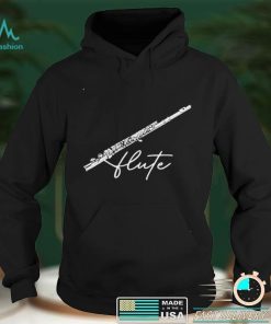 Official Humorous Transversal Whistle Wind Instrument Enthusiast Shirt hoodie, sweater shirt