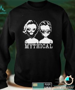 Official Invaders From Good Mythical Morning Alien shirt hoodie, sweater shirt
