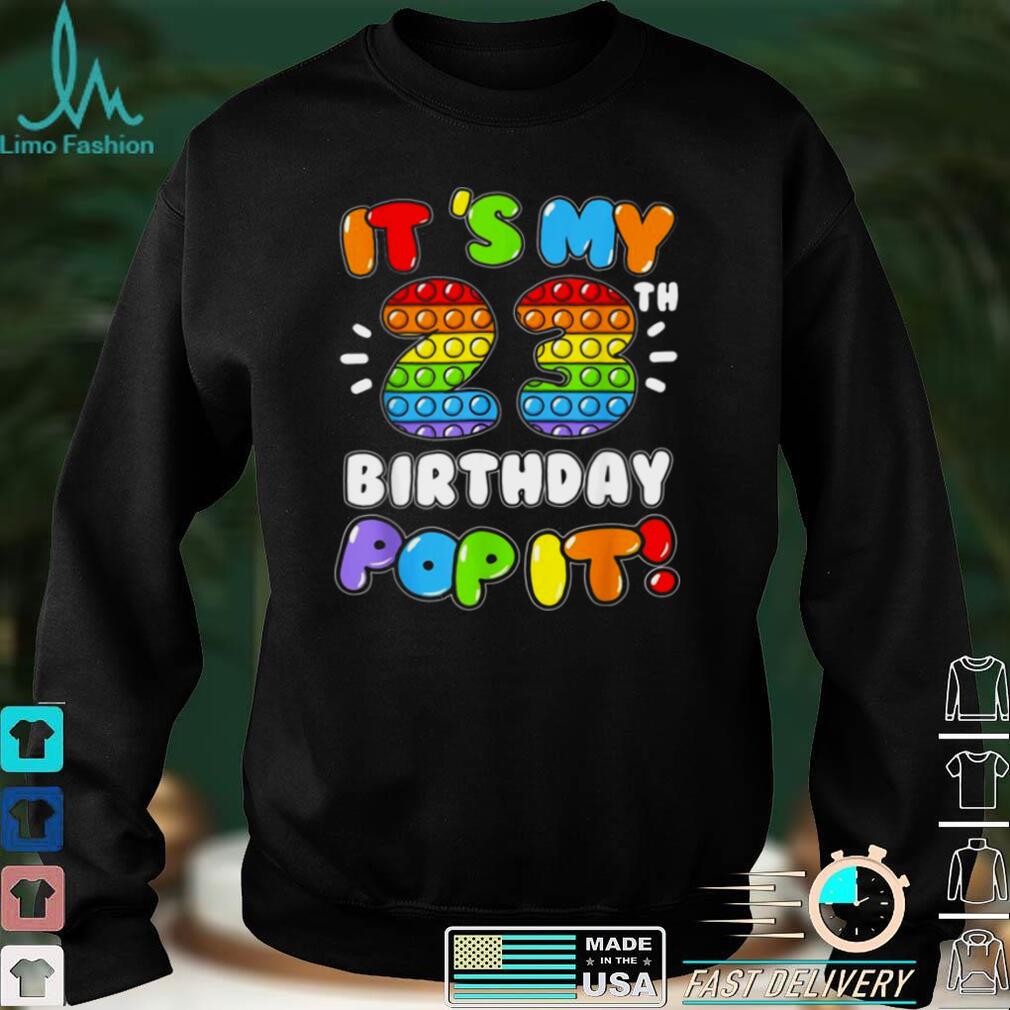 Birthday boy bluey shirt - Limotees