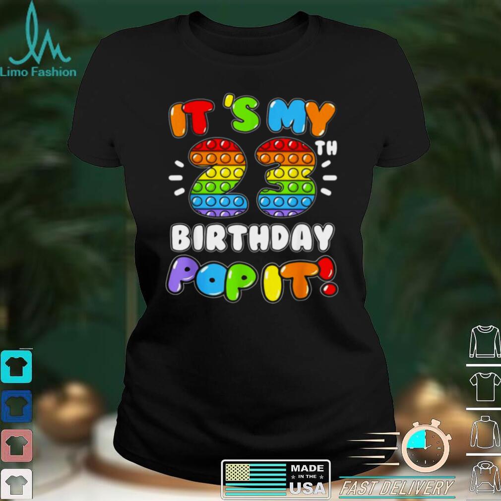 Birthday boy bluey shirt - Limotees