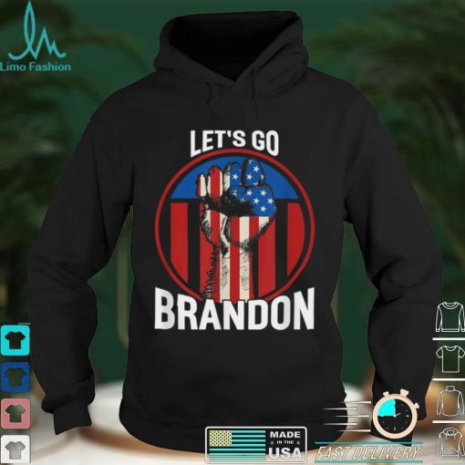 Official Let’s Go Brandon Funny Trendy sarcastic Let’s Go Brandon T Shirt