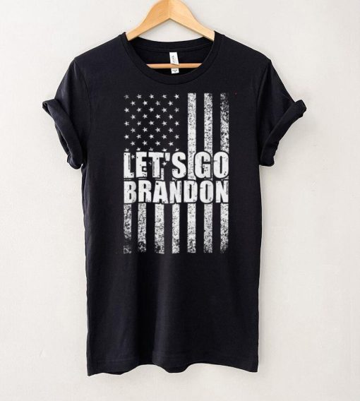 Official Let's Go Brandon Let's go Brandon Sweater Shirt