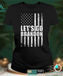 Official Let's Go Brandon Let's go Brandon Sweater Shirt