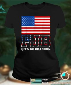 Official Let's Go Brandon Sweater Shirt