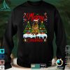 Official Illusion Horse Dancing Christmas Shirt hoodie, Sweater