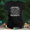 Official My silence doesnt mean i agree with you it means your level of stupidity rendered me speechless shirt hoodie, sweater shirt