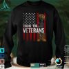 Official Patriotic Fireman American Flag Firefighter Pullover Shirt hoodie, Sweater