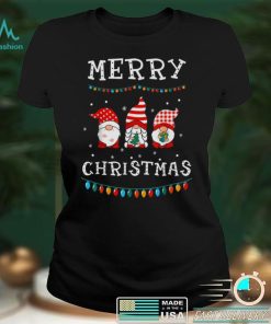 Official Weihnachtspyjama fur Kinder Weihnachtswichtel Shirt