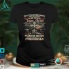 Ralphie Happy Holidays A Christmas Story Shirt