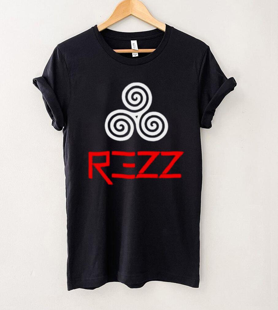 Rezz As Above shirt Rezz As Above shirt