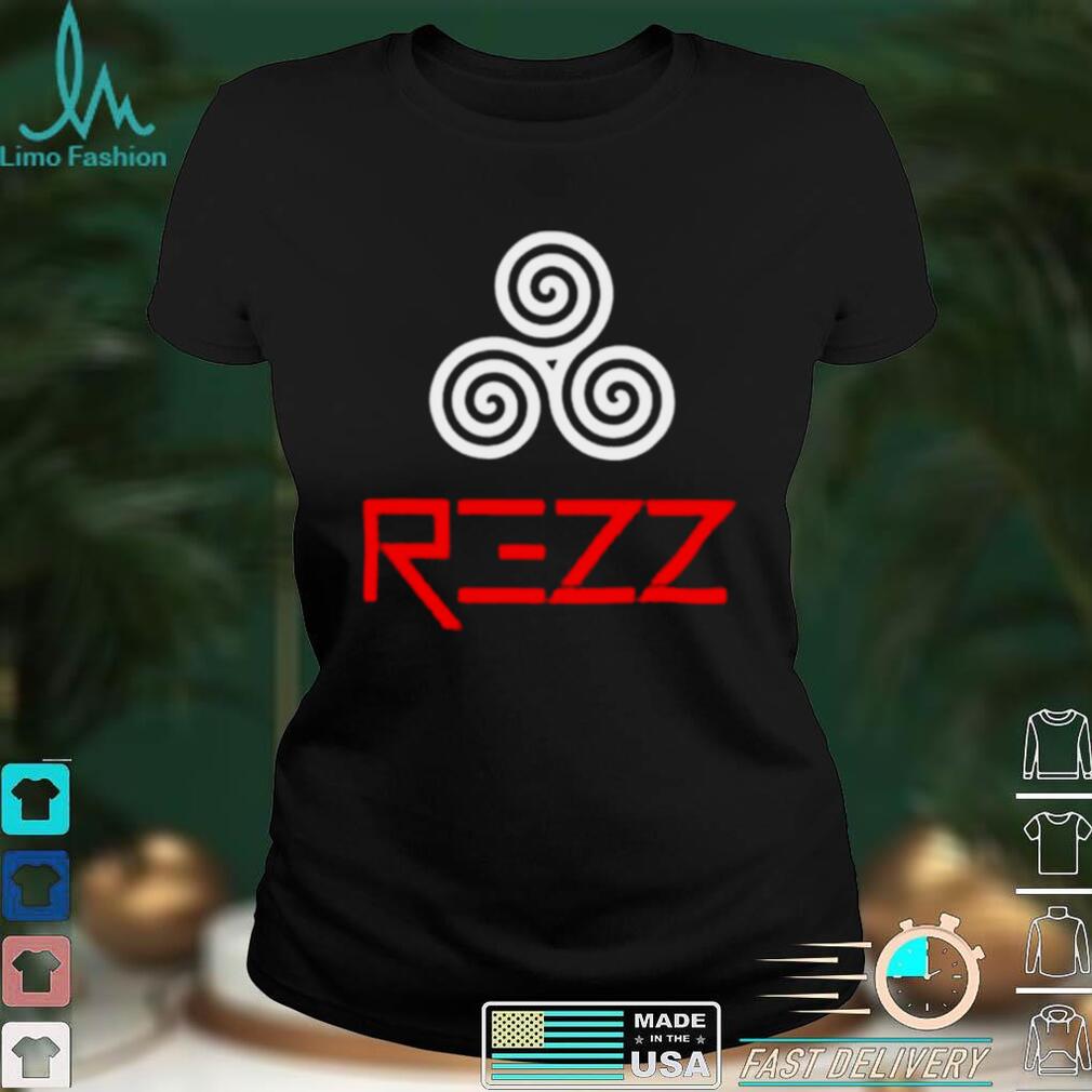 Rezz As Above shirt Rezz As Above shirt