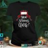 You Serious Clark Shirt Ugly Christmas Shirt