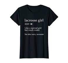 womens-lacrosse-girl-definition-shirt-funny-gift-for-lax-t-shirt