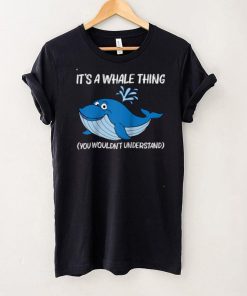 Funny Whale Art For Men Women Orca Narwhal Blue Whales Raglan Baseball Tee hoodie, Sweater Shirt