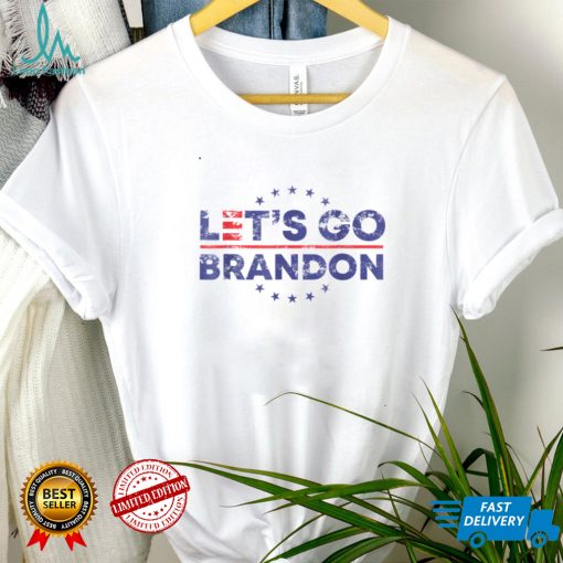 Lets Go Brandon Lets Go Brandon T Shirt T Shirt Hoodie, Sweter Shirt