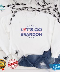 Lets Go Brandon Lets Go Brandon T Shirt T Shirt Hoodie, Sweter Shirt