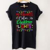 Some Of Us Grew Up Reading Books The Cool Ones Still Do Shirt