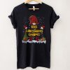 Official Merry Grinchmas Counselor Crew Teacher Christmas Sweater Shirt hoodie, sweater Shirt