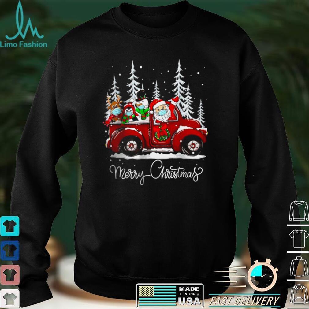 Official Merry Christmas Tree Buffalo Plaid Red Truck T Shirt hoodie, sweater Official Merry Christmas Tree Buffalo Plaid Red Truck T Shirt hoodie, sweater