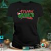 Official Merry Pissmas Chirstmas shirt hoodie, sweater