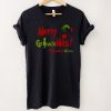 Official Merry Grinchmas SLP Crew Teacher Christmas Sweater Shirt hoodie, sweater Shirt