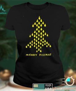 Official Merry Pissmas Chirstmas shirt hoodie, sweater