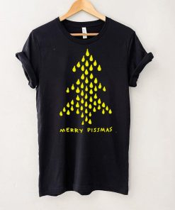 Official Merry Pissmas Chirstmas shirt hoodie, sweater