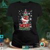 Official Merry spidermas sweater