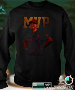 Official Shohei Ohtani 2021 American League MVP card Merch shirt hoodie, sweater Shirt