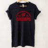 Official Shohei Ohtani 2021 American League MVP card Merch shirt hoodie, sweater Shirt