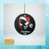 Personalized SM Gift Christmas Ornament