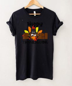 Teacher Squad Happy 2021 Turkey Thanksgiving Autumn Fall T Shirt hoodie, sweater Shirt