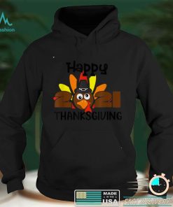 Teacher Squad Happy 2021 Turkey Thanksgiving Autumn Fall T Shirt hoodie, sweater Shirt