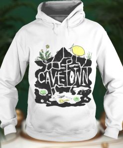 Underground Cavetown shirt Hoodie, Sweter Shirt