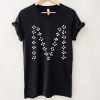 m letters Costume Salt And Pepper Couple Matching Costume T Shirt hoodie, sweater Shirt