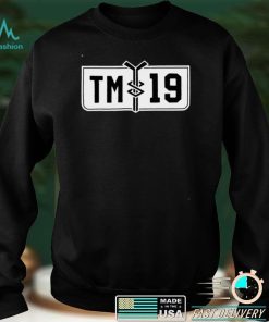 troy murray tm19 new shirt