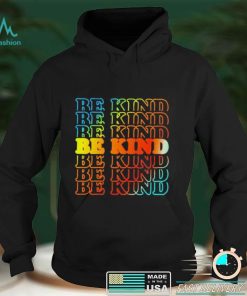 Be Kind shirt