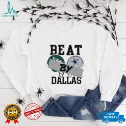 Beat By Dallas Sweatshirt