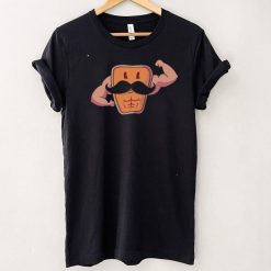 Disguised Toast Unisex T Shirt