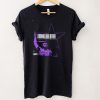 Leading Vote Getters LeBron James Lakers NBA All Start 2022 T Shirt