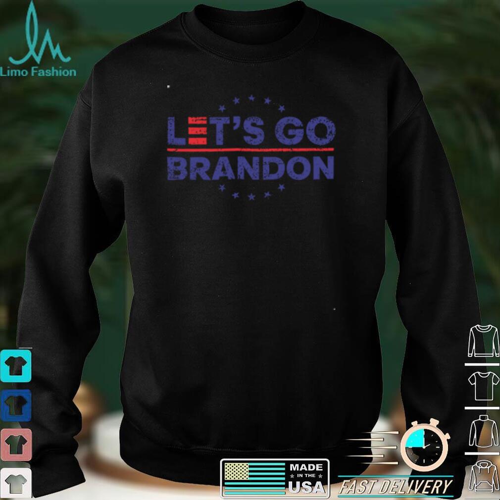 Lets Go Brandon Lets Go Brandon T Shirt T Shirt Hoodie Sweter Shirt0