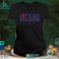 Lets Go Brandon Lets Go Brandon T Shirt T Shirt Hoodie Sweter Shirt0