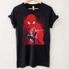 Marvel Spider Man_ No Way Home Friendly Neighborhood Hero Sweatshirt