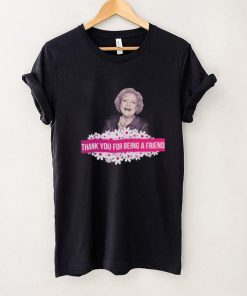 RIP Betty White Quotes T Shirt
