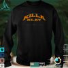The Return Of Killa Klay Shirt