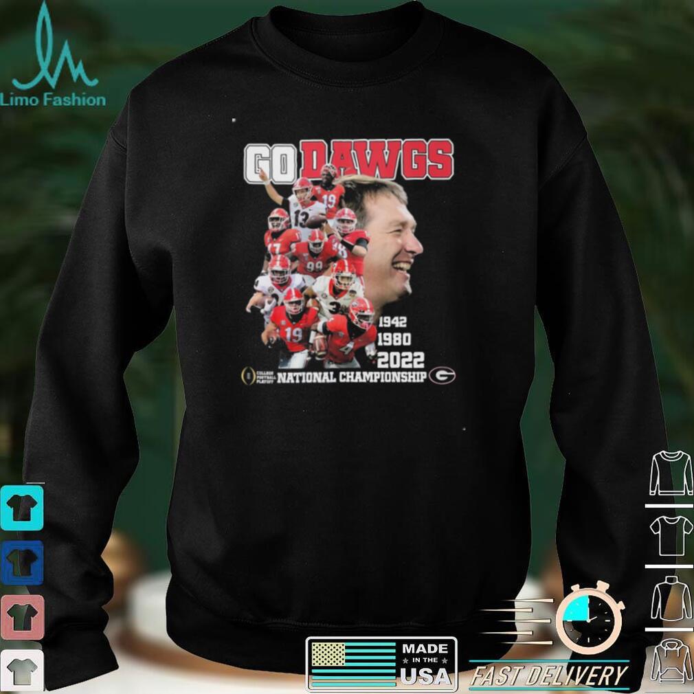 UGA National Champions Shirt, Georgia Bulldogs 2022 CFP National Championship NCAA Football Graphic Unisex T Shirts UGA National Champions Shirt, Georgia Bulldogs 2022 CFP National Championship NCAA Football Graphic Unisex T Shirts