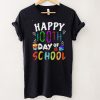22nd February 2022 Twosday 2 22 22 Funny First Grade Teacher T Shirt